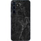 Black Marble Galaxy A36 5G Skin